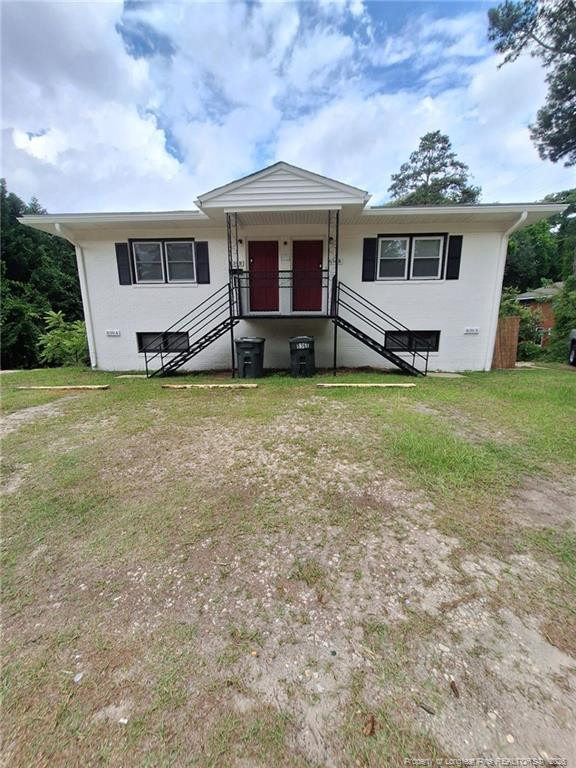 838 Ridge Road - Photo 0