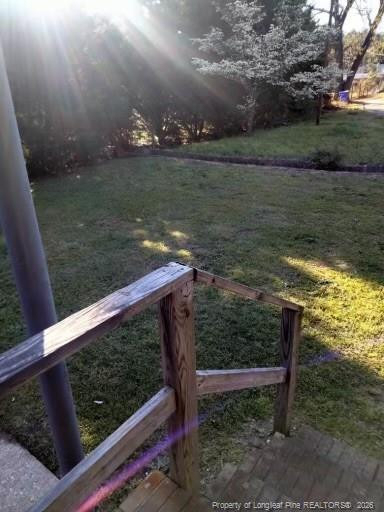 838 Ridge Road - Photo 7
