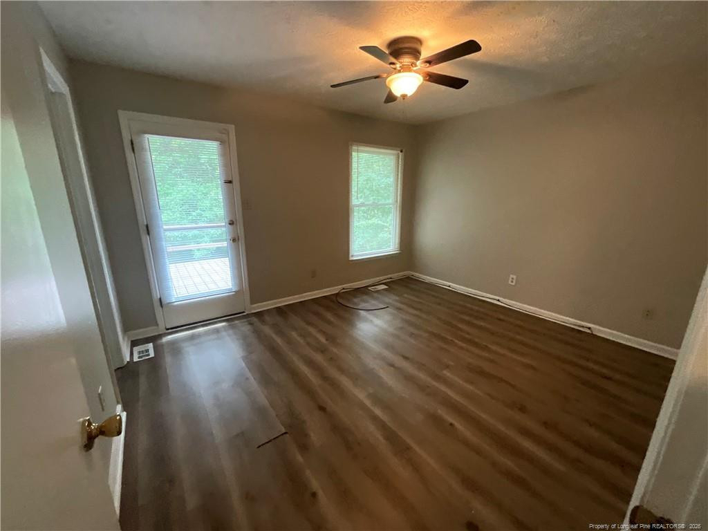 929 Kennesaw Drive - Photo 10