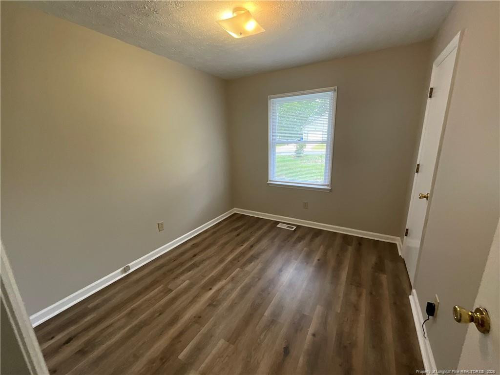 929 Kennesaw Drive - Photo 6