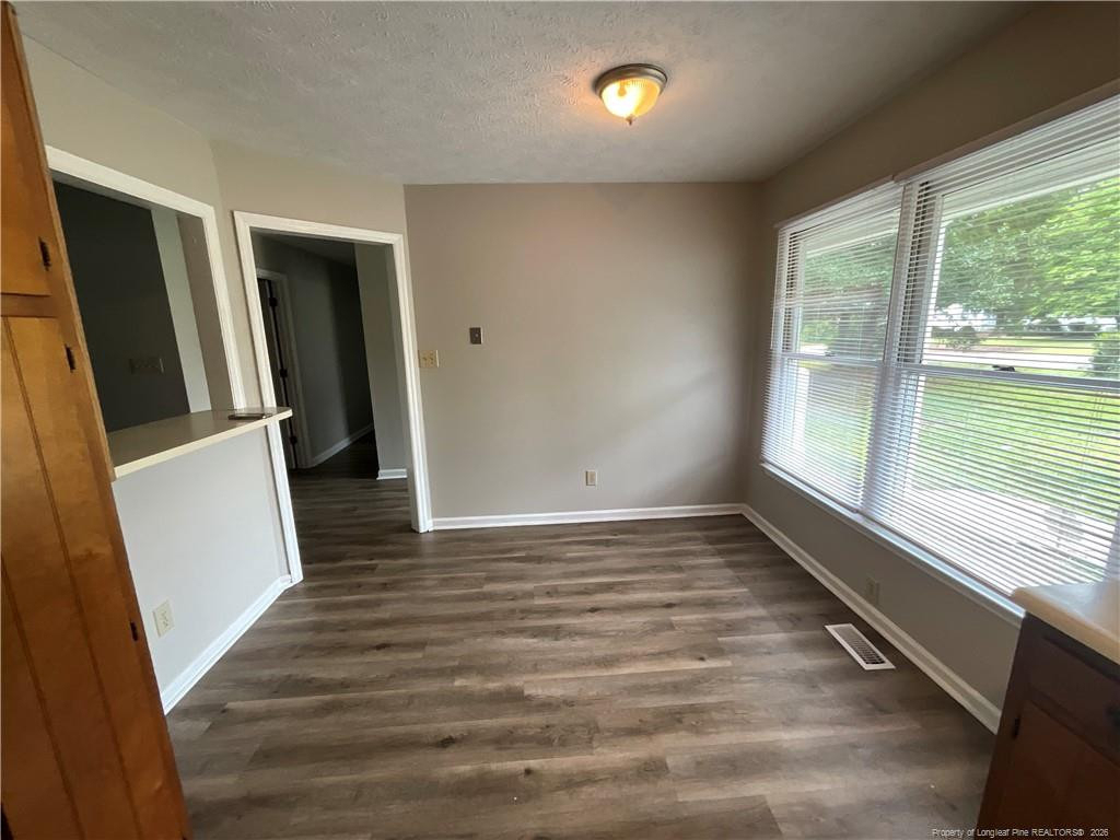 929 Kennesaw Drive - Photo 2