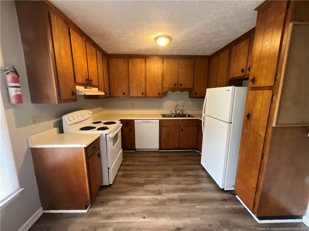 929 Kennesaw Drive - Photo 1