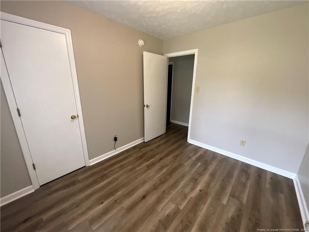 929 Kennesaw Drive - Photo 7