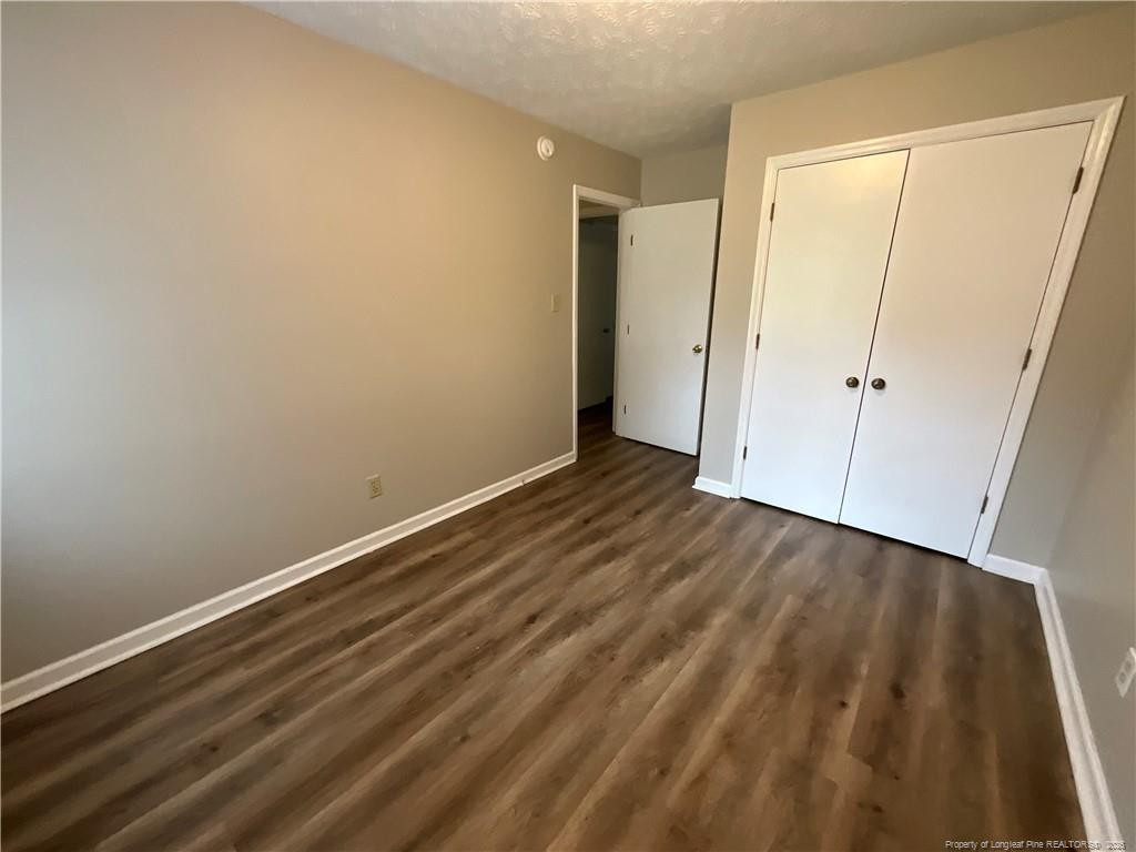 929 Kennesaw Drive - Photo 9