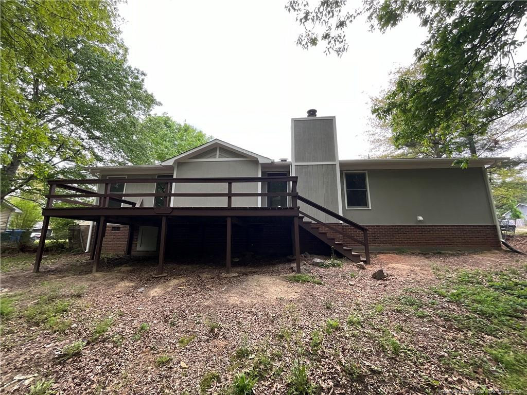 929 Kennesaw Drive - Photo 14