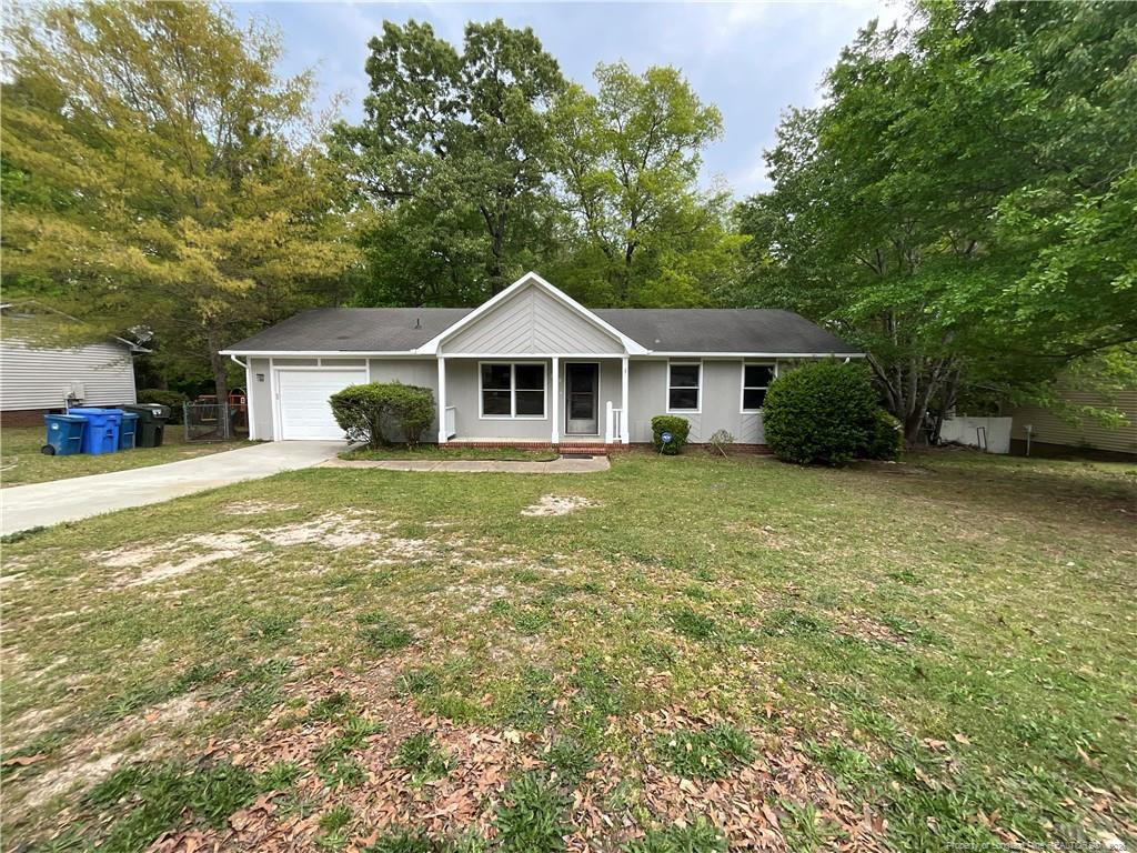 929 Kennesaw Drive - Photo 0