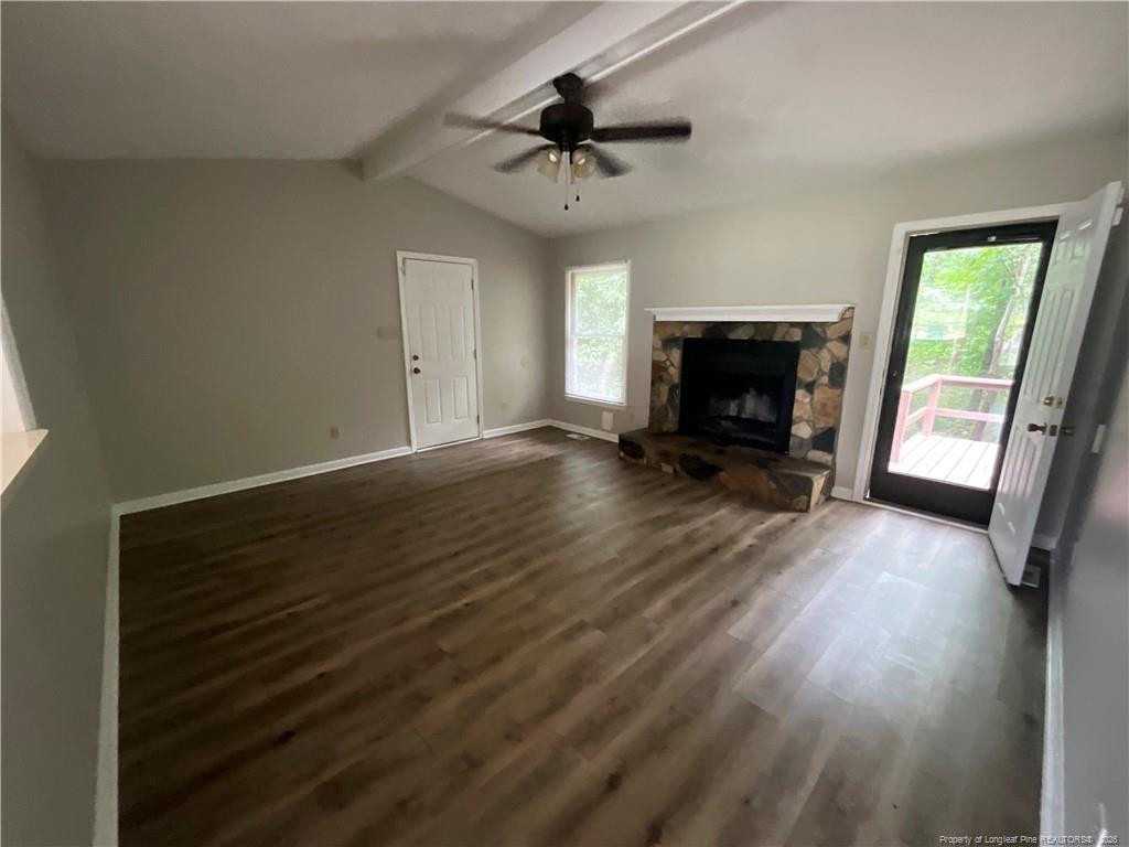 929 Kennesaw Drive - Photo 3