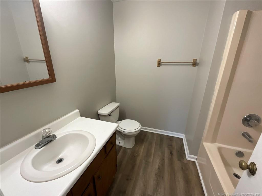 929 Kennesaw Drive - Photo 5