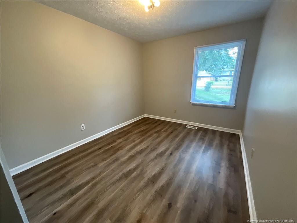 929 Kennesaw Drive - Photo 8