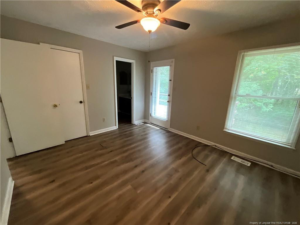 929 Kennesaw Drive - Photo 11
