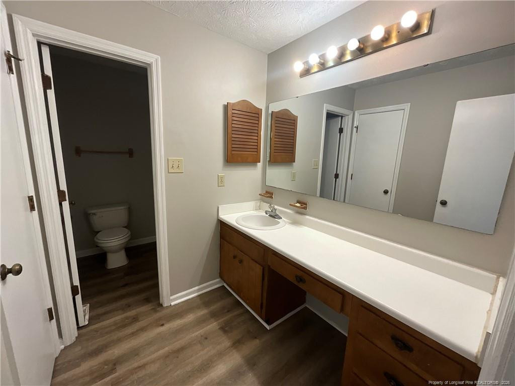 929 Kennesaw Drive - Photo 12