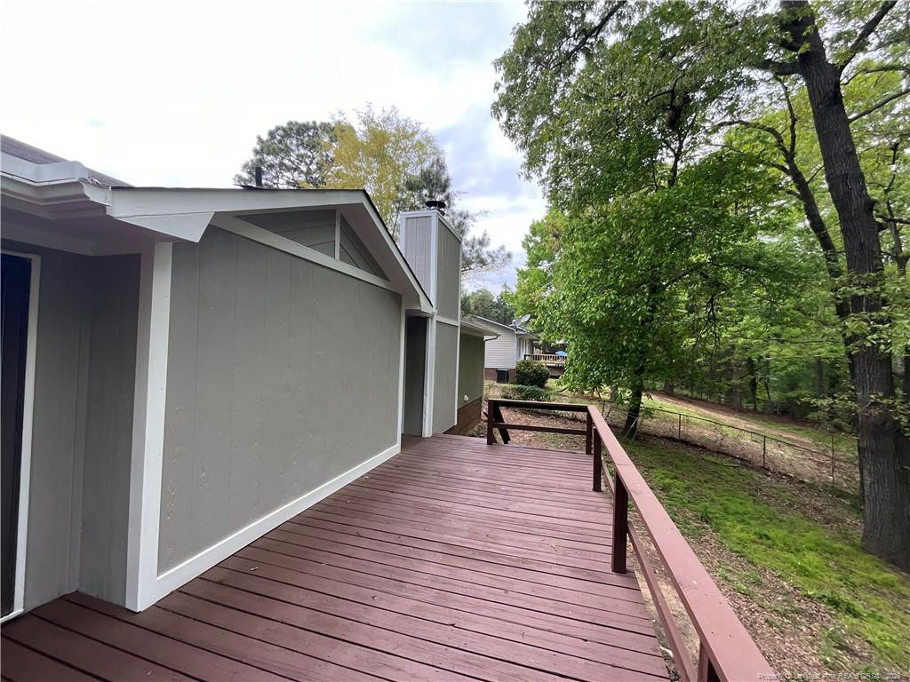 929 Kennesaw Drive - Photo 13