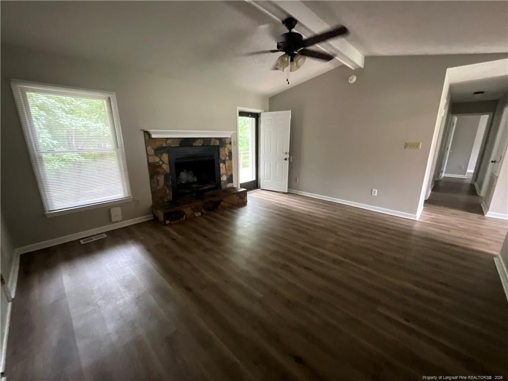 929 Kennesaw Drive - Photo 4