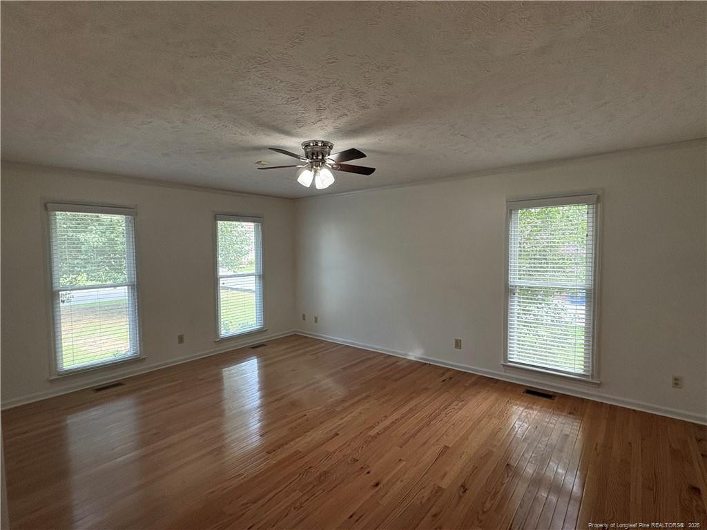 1987 Penrose Drive - Photo 15