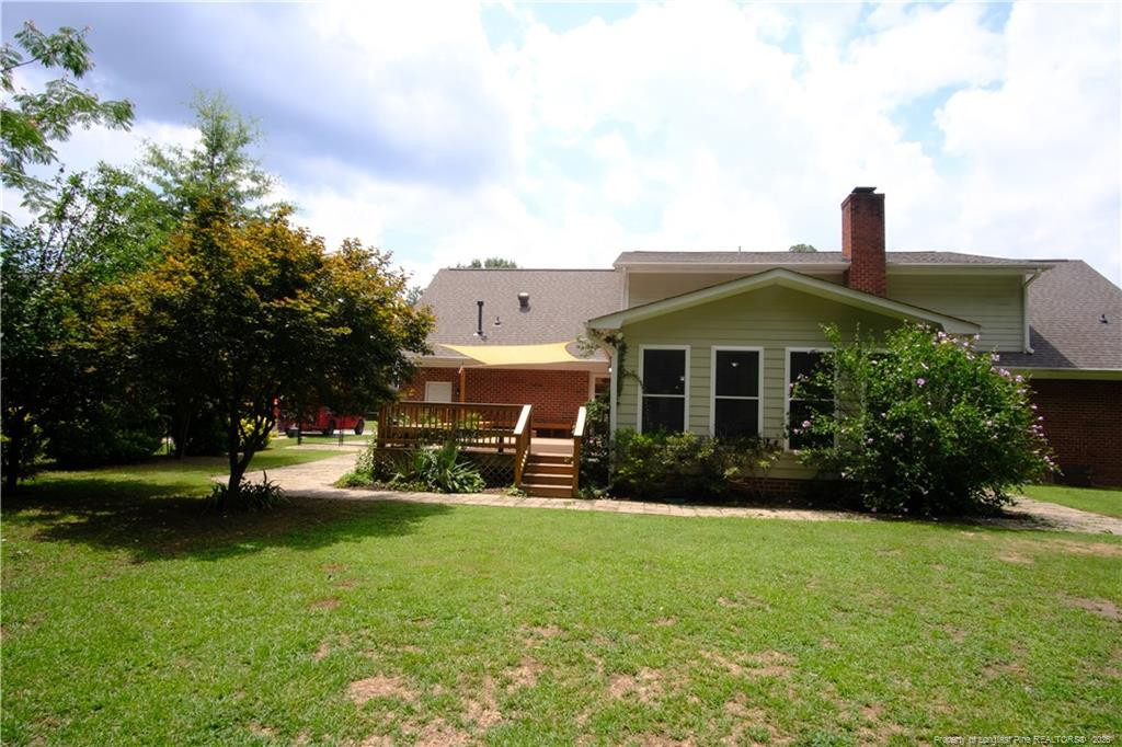 1987 Penrose Drive - Photo 30