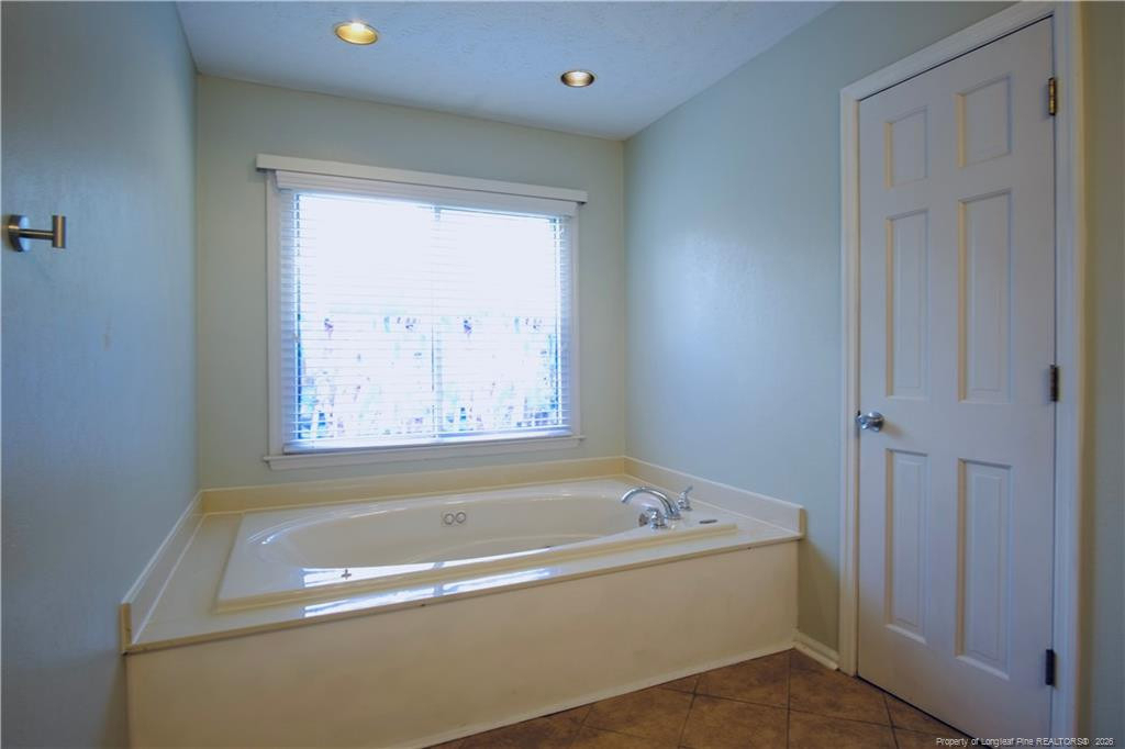 1987 Penrose Drive - Photo 17