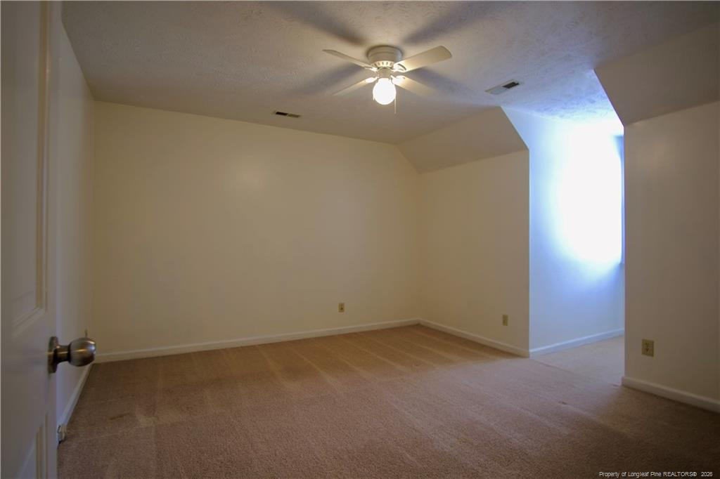 1987 Penrose Drive - Photo 23