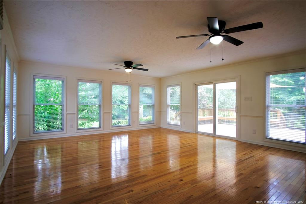 1987 Penrose Drive - Photo 11