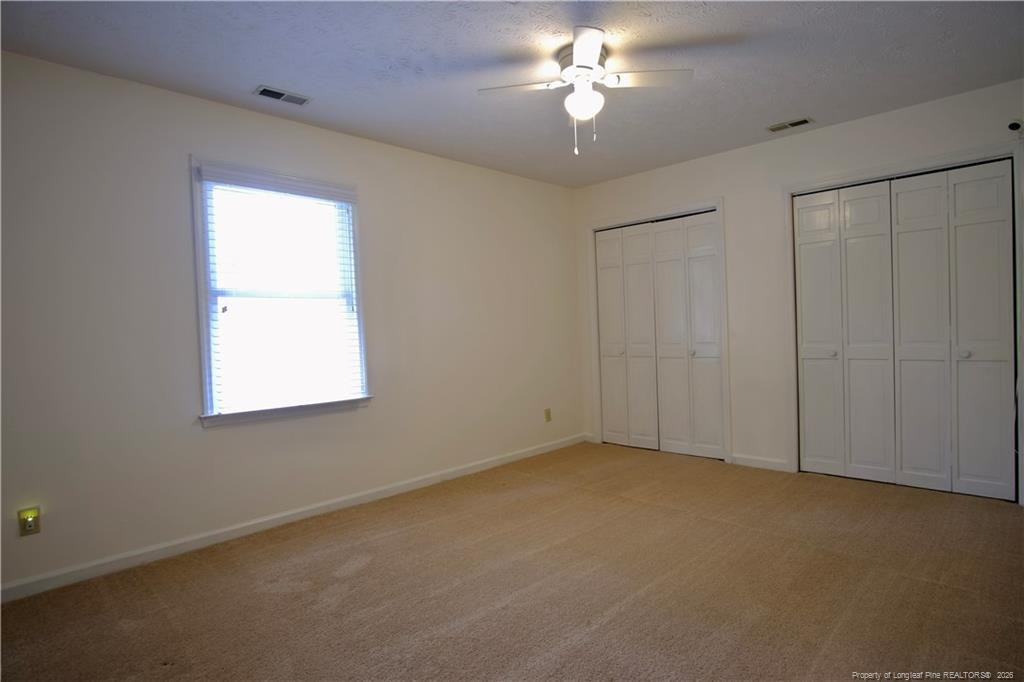 1987 Penrose Drive - Photo 24