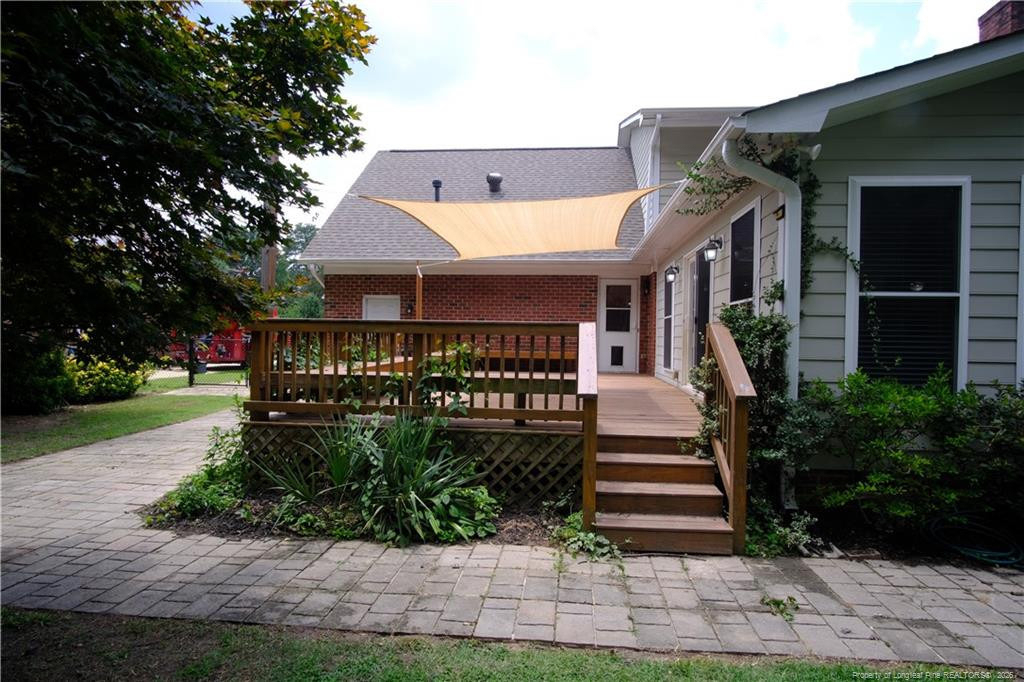 1987 Penrose Drive - Photo 28
