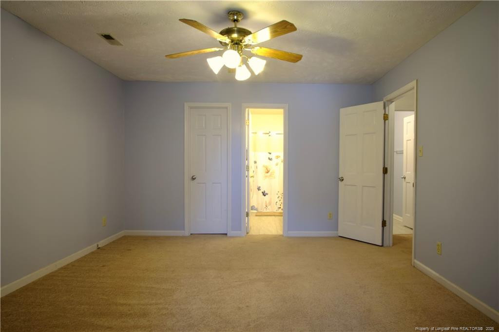 1987 Penrose Drive - Photo 21