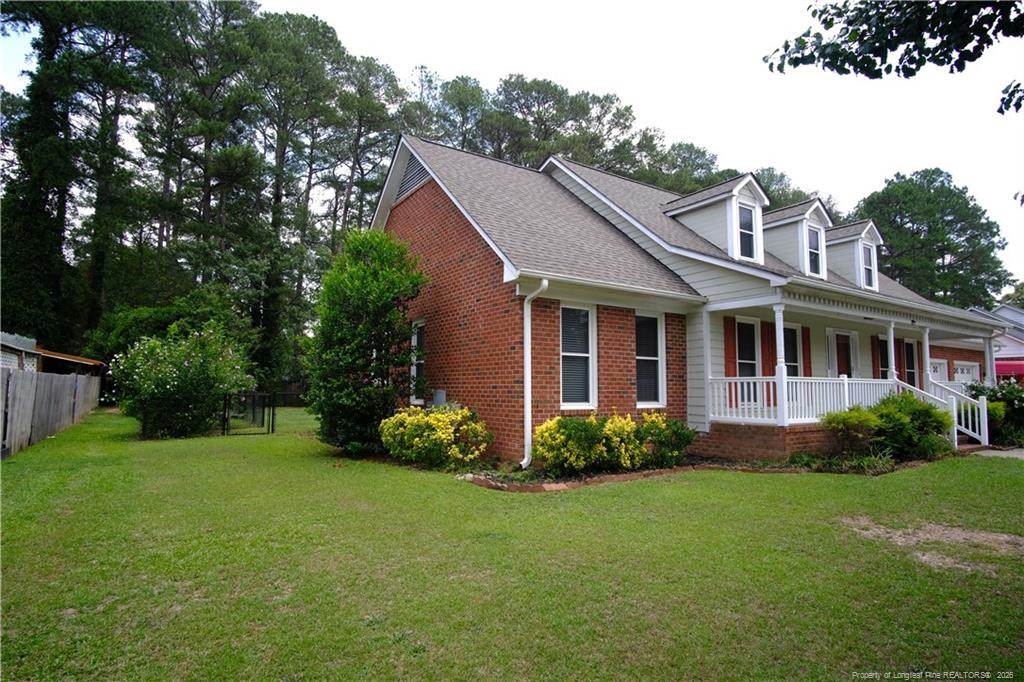1987 Penrose Drive - Photo 3