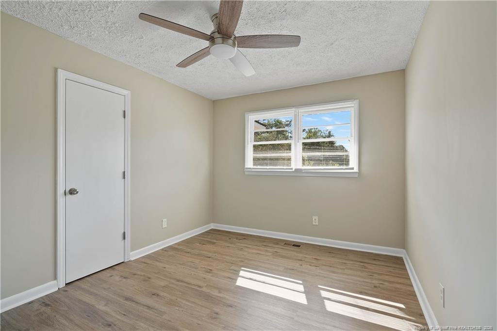 709 Shambrey Street - Photo 13