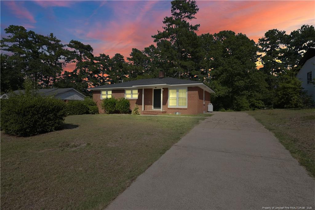 709 Shambrey Street - Photo 19
