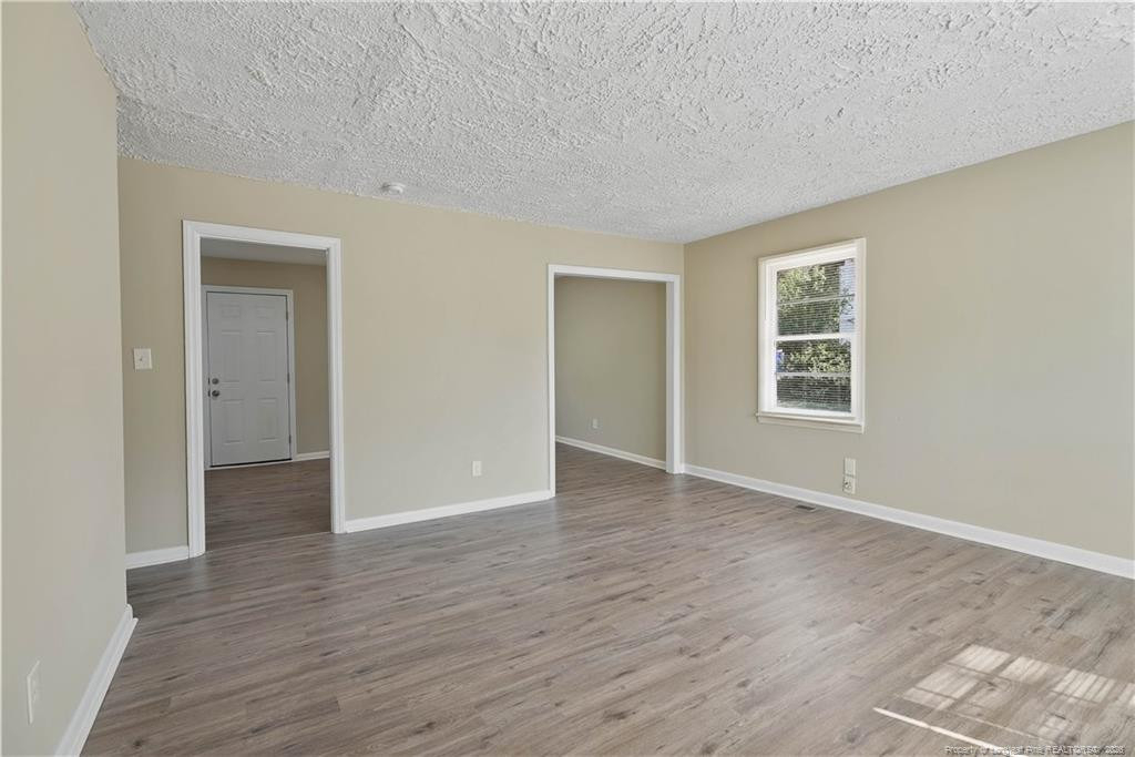 709 Shambrey Street - Photo 7