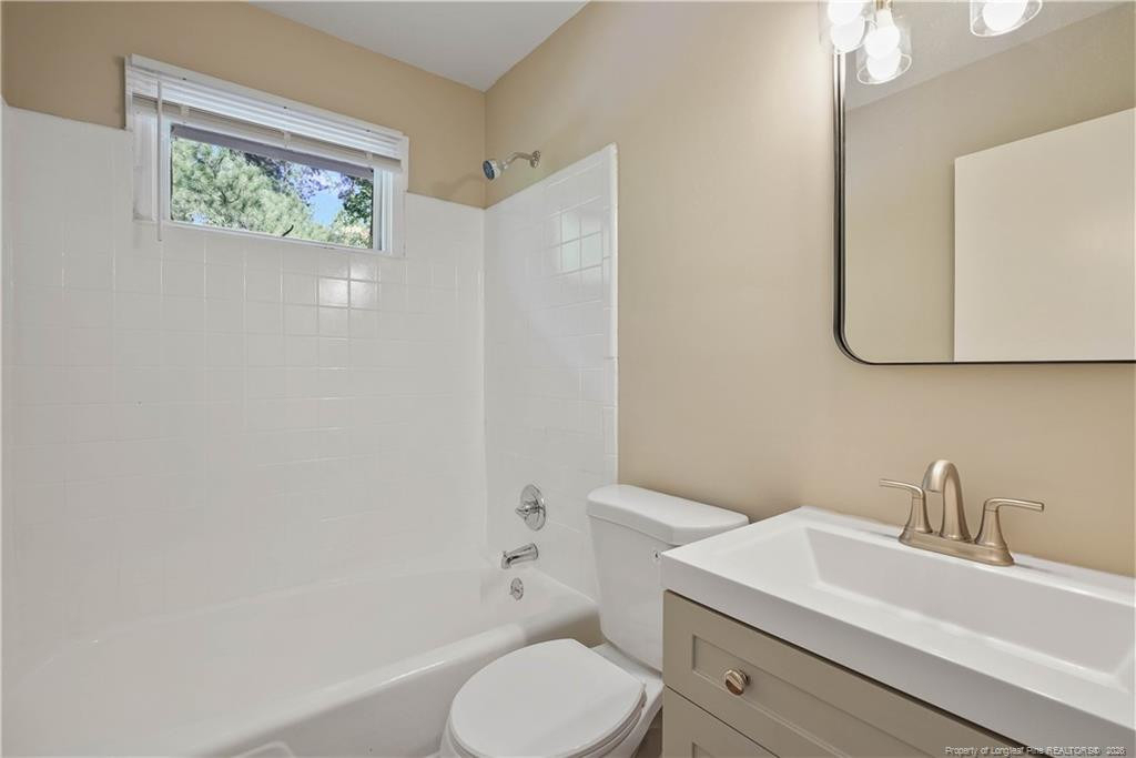 709 Shambrey Street - Photo 18