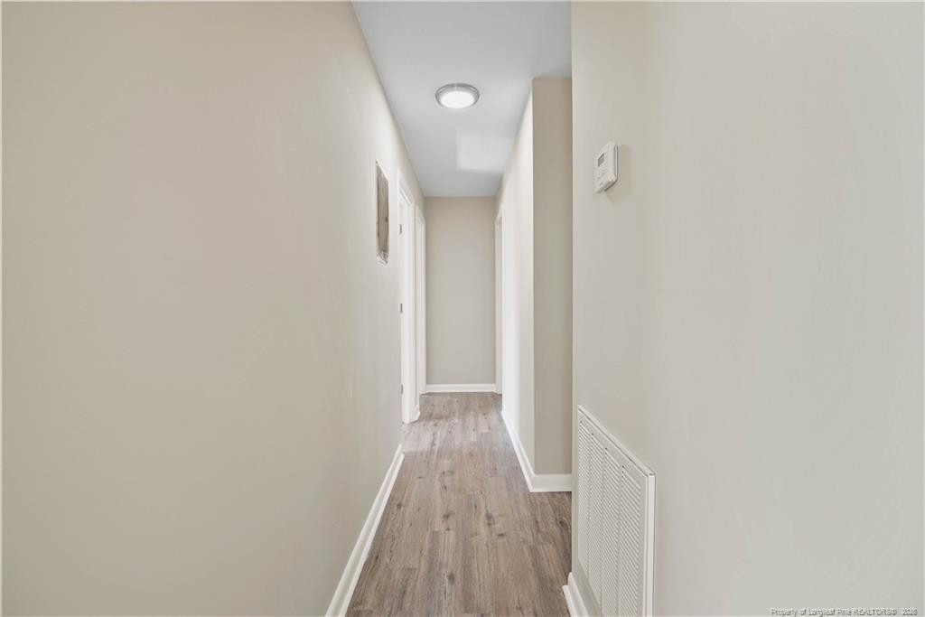 709 Shambrey Street - Photo 12