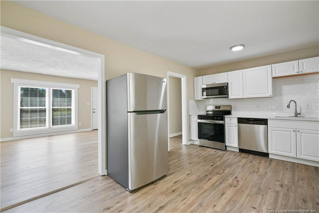 709 Shambrey Street - Photo 10