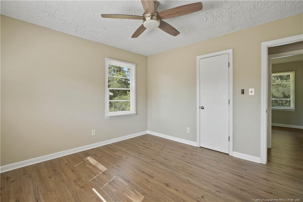 709 Shambrey Street - Photo 15