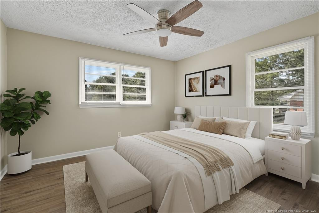 709 Shambrey Street - Photo 21