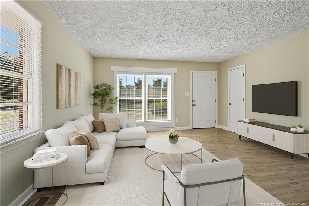 709 Shambrey Street - Photo 20