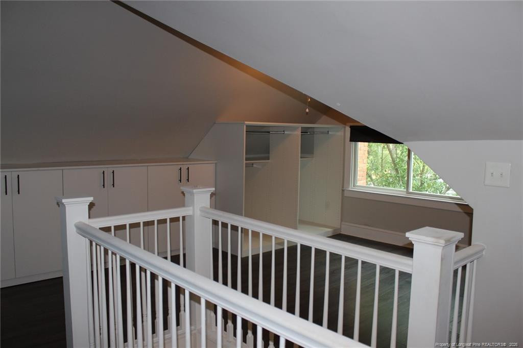 236 Pinecrest Drive - Photo 38
