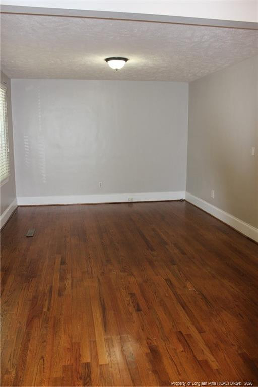 236 Pinecrest Drive - Photo 23
