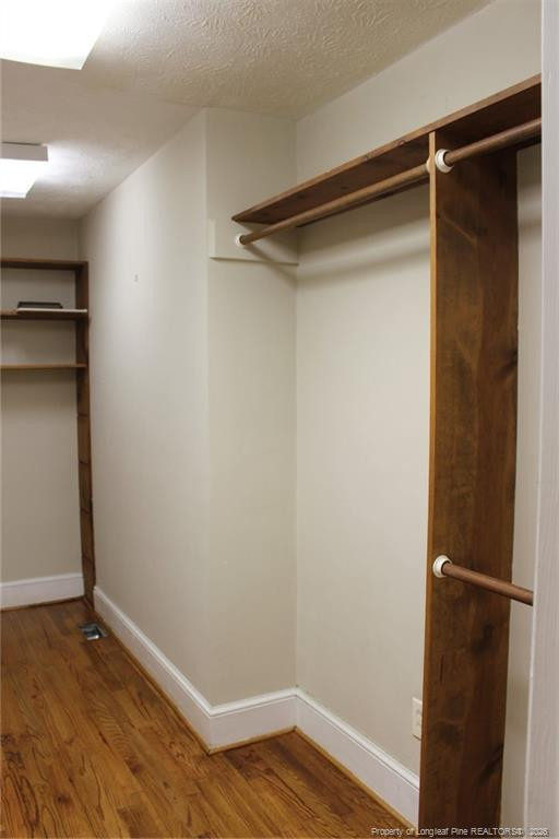 236 Pinecrest Drive - Photo 22