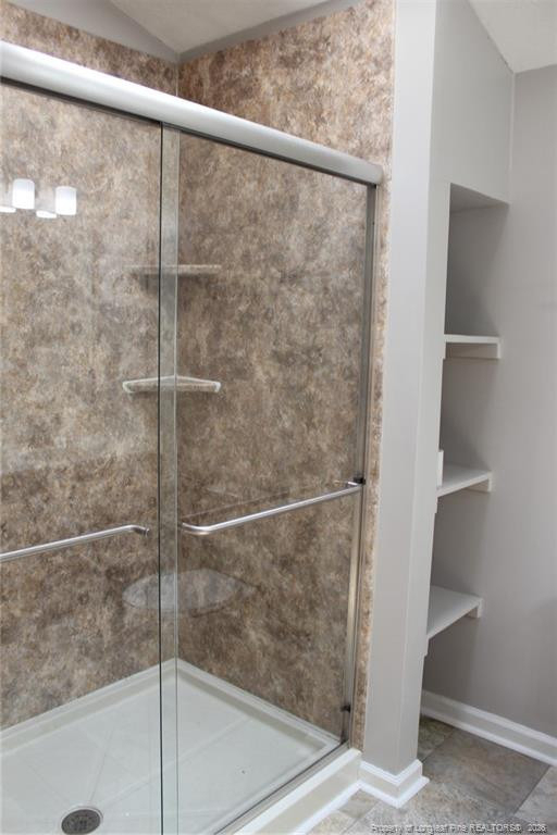 236 Pinecrest Drive - Photo 24