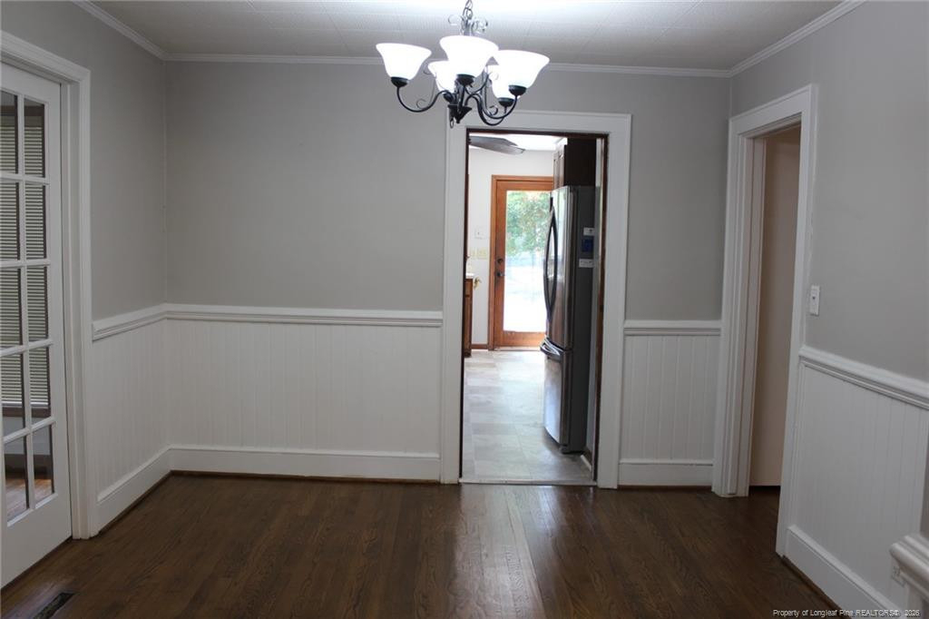 236 Pinecrest Drive - Photo 11