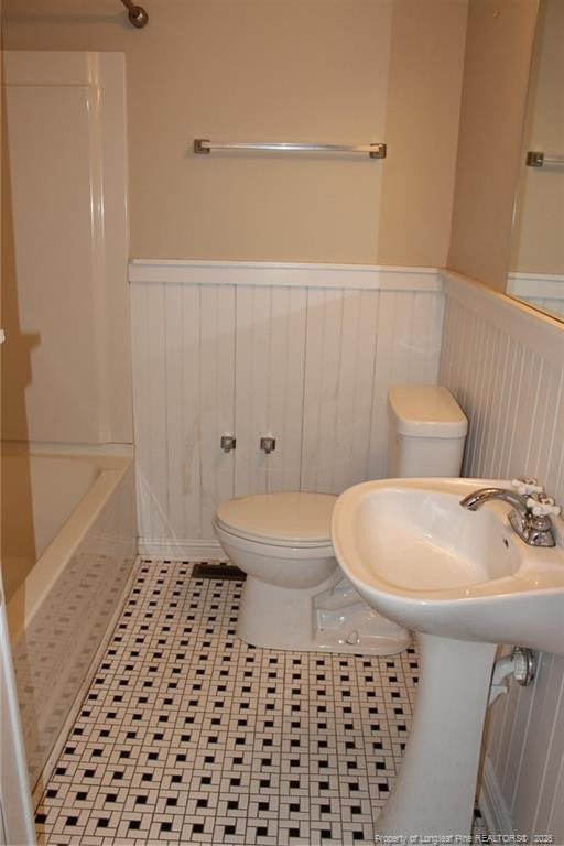 236 Pinecrest Drive - Photo 29