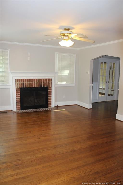 236 Pinecrest Drive - Photo 9