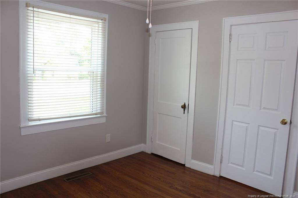 236 Pinecrest Drive - Photo 6