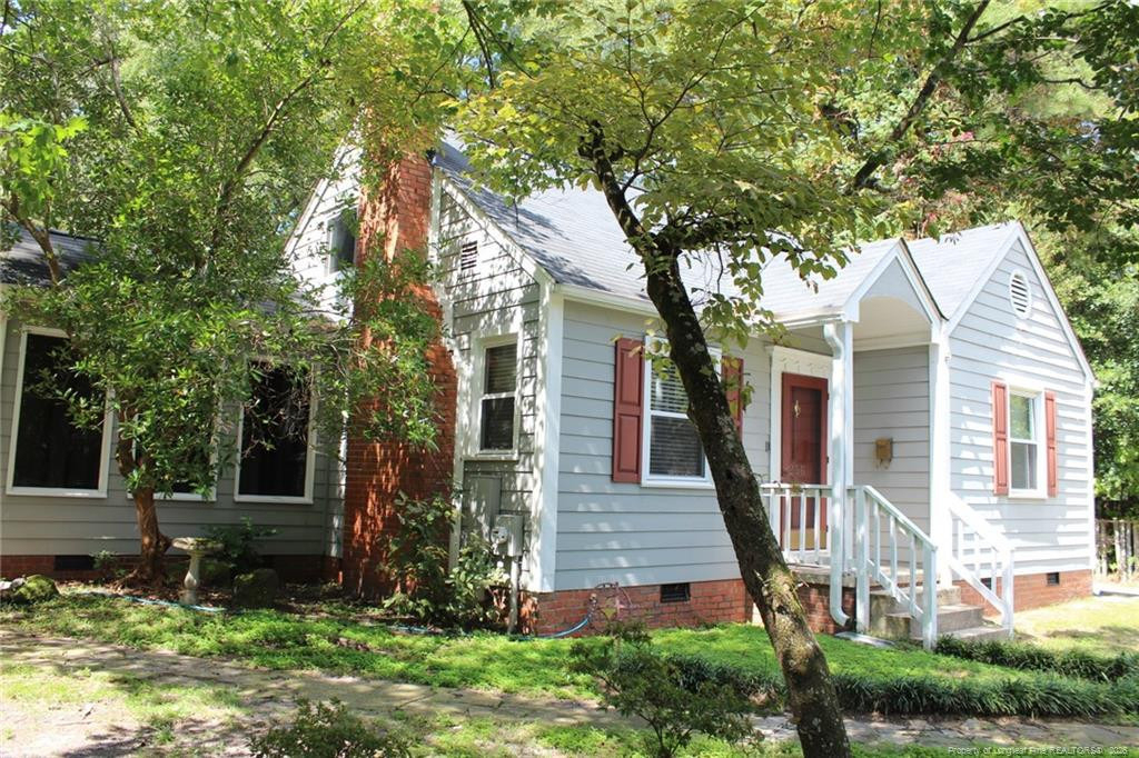 236 Pinecrest Drive - Photo 40