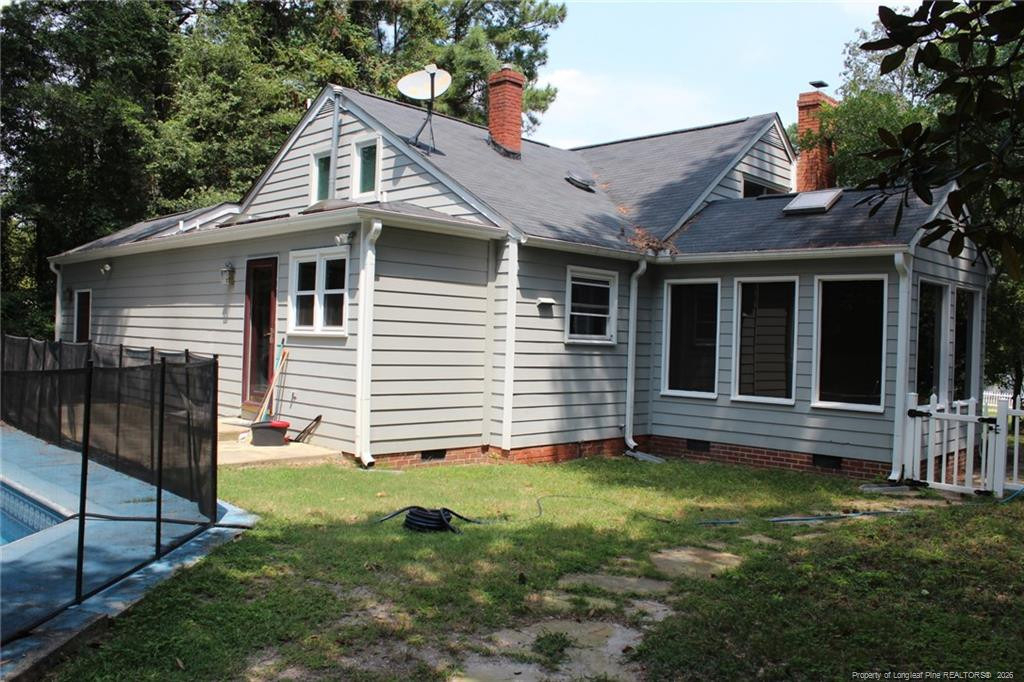236 Pinecrest Drive - Photo 4