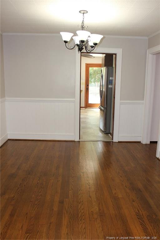 236 Pinecrest Drive - Photo 12