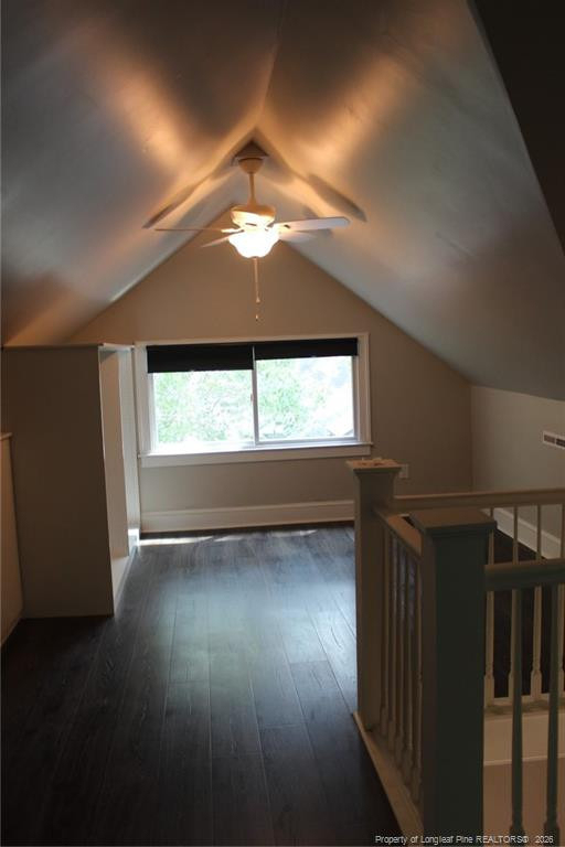 236 Pinecrest Drive - Photo 39