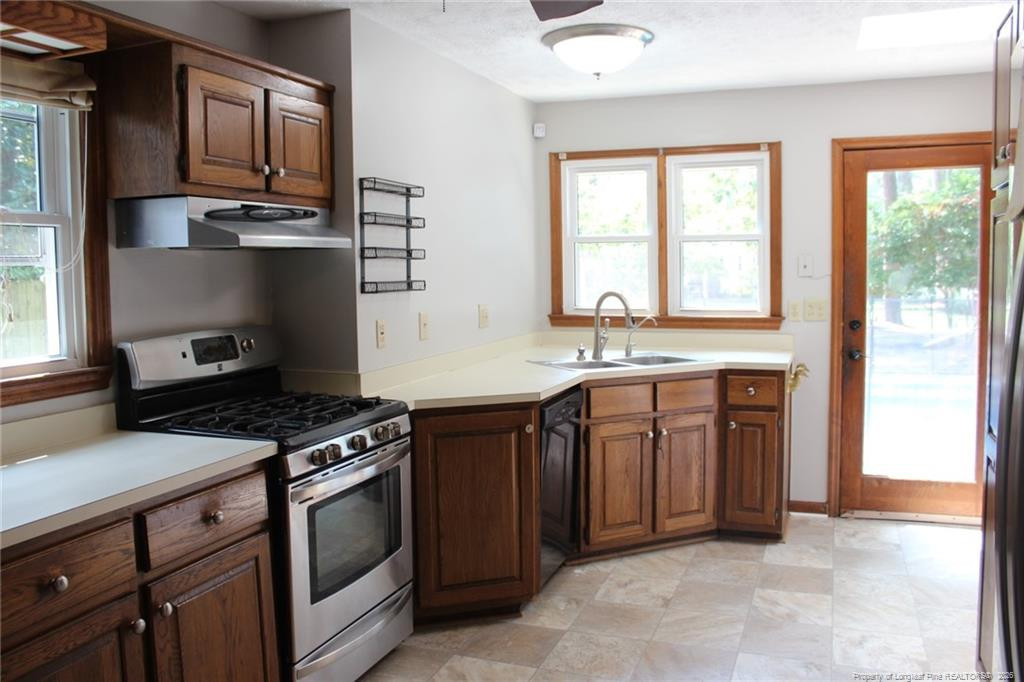 236 Pinecrest Drive - Photo 15