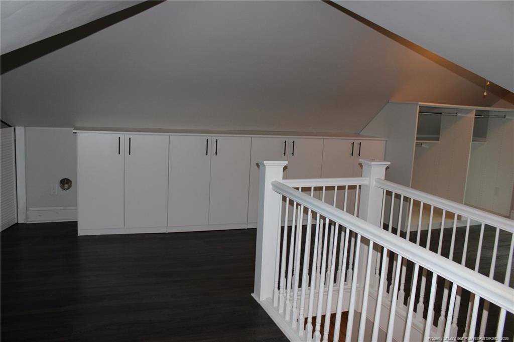 236 Pinecrest Drive - Photo 33