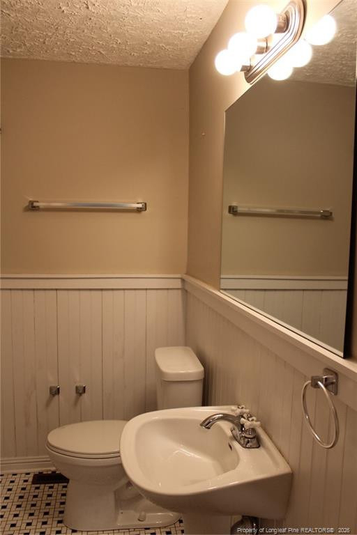 236 Pinecrest Drive - Photo 28